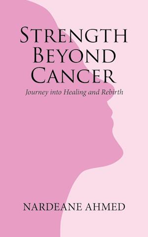 Strength Beyond Cancer