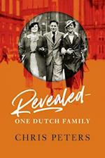 Revealed: One Dutch Family 