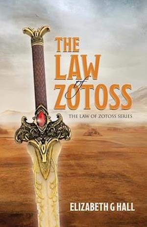 The Law of Zotoss