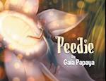 Peedie 