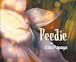 Peedie 