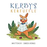 Kerby's Kerfuffle 