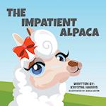 The Impatient Alpaca 