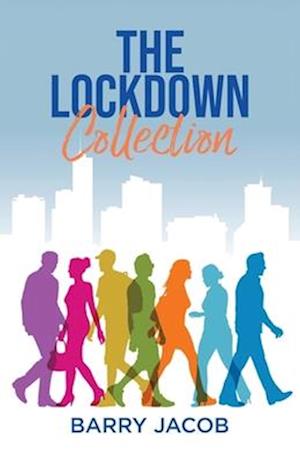 The Lockdown Collection