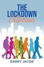 The Lockdown Collection 