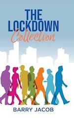 The Lockdown Collection 