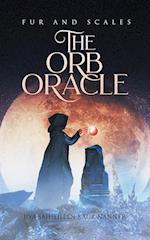 The Orb Oracle 