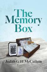 The Memory Box 