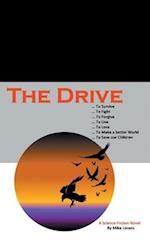 The Drive 