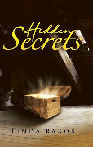 Hidden Secrets