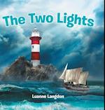 The Two Lights 