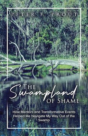 The Swampland of Shame