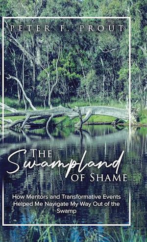 The Swampland of Shame