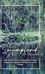 The Swampland of Shame