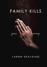 Family Kills 