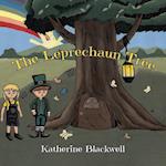 The Leprechaun Tree