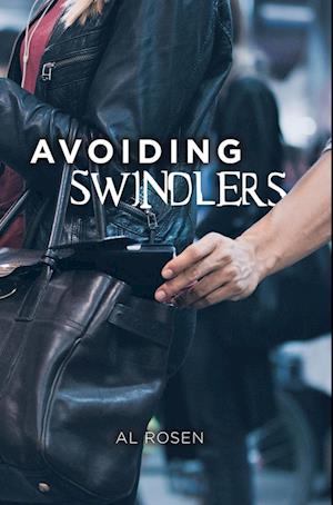 Avoiding Swindlers