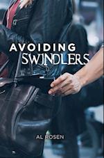 Avoiding Swindlers 