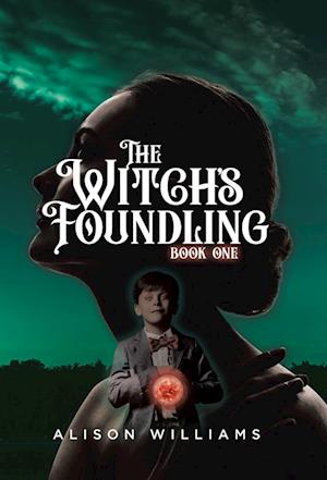 The Witch's Foundling