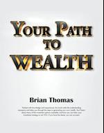 Your Path to Wealth 