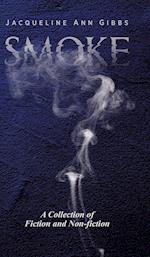 Smoke