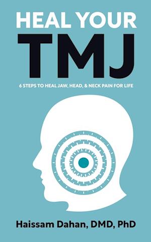 Heal Your TMJ