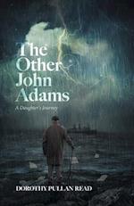 The Other John Adams