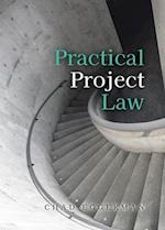 Practical Project Law 