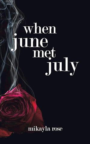 When June Met July