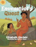 Emmanuel's Quest