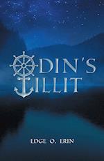 Odin's Tillit 