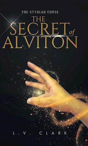 The Secret of Alviton