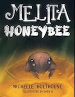 Melita Honeybee 