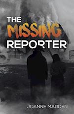 The Missing Reporter 