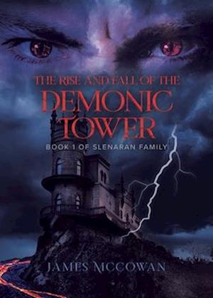 The Rise and Fall of the Demonic Tower