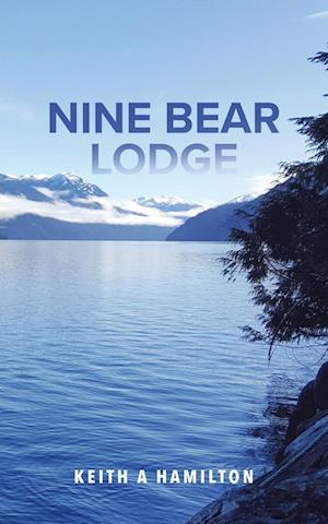 Nine Bear Lodge