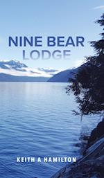 Nine Bear Lodge 