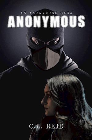 Anonymous