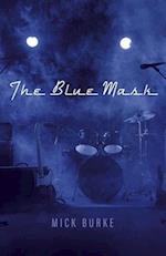 The Blue Mask 