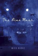 The Blue Mask 