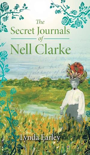 The Secret Journals of Nell Clarke