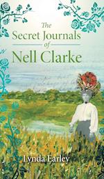 The Secret Journals of Nell Clarke 