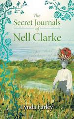 The Secret Journals of Nell Clarke 