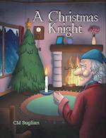 A Christmas Knight 