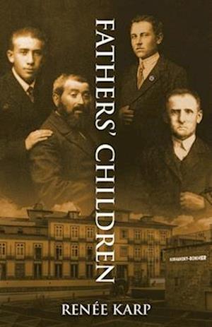 Fathers' Children