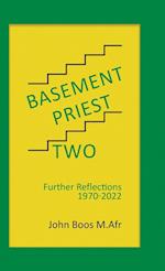 Basement Priest Two