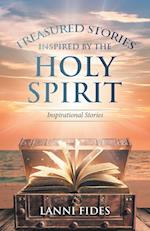 Treasured Stories Inspired by the Holy Spirit