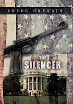 The Silencer 