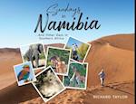 Sundays in Namibia: ...And Other Days in Southern Africa 