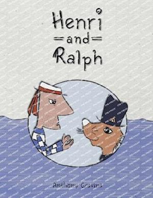 Henri and Ralph